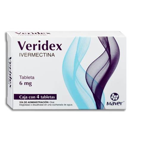 Demonstration App Veridex. . Veridex medicine mexico